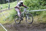 gdc_ilmenau_08-07-2012_0664